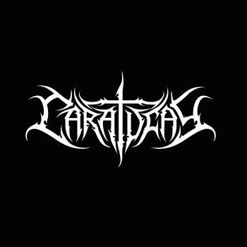 Caratucay : When Even Hope Dies